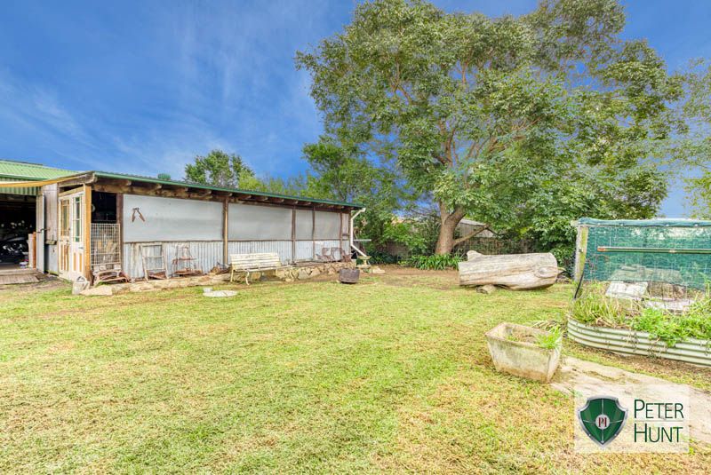 14 Matcham Road, Buxton NSW 2571, Image 2