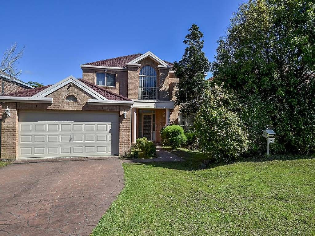 7 Andrew Cl, Bensville NSW 2251, Image 0