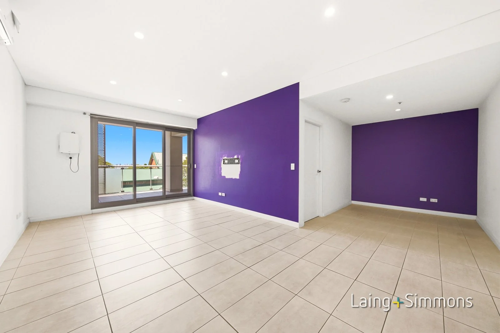 Additional image 11 of 204/93 Auburn Road, Auburn NSW 2144