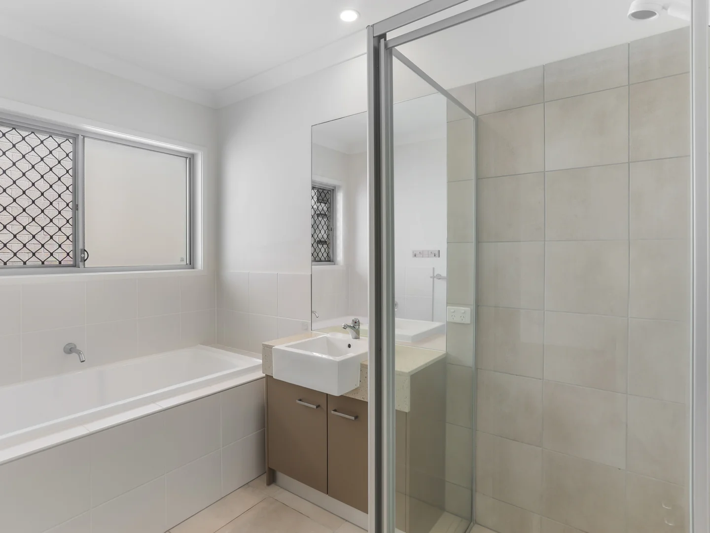 Additional image 10 of 19 Boston Terrace, Coomera QLD 4209