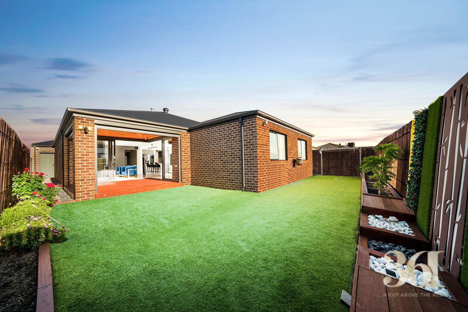 Additional image 24 of 5 Creekwood Way, Cobblebank VIC 3338