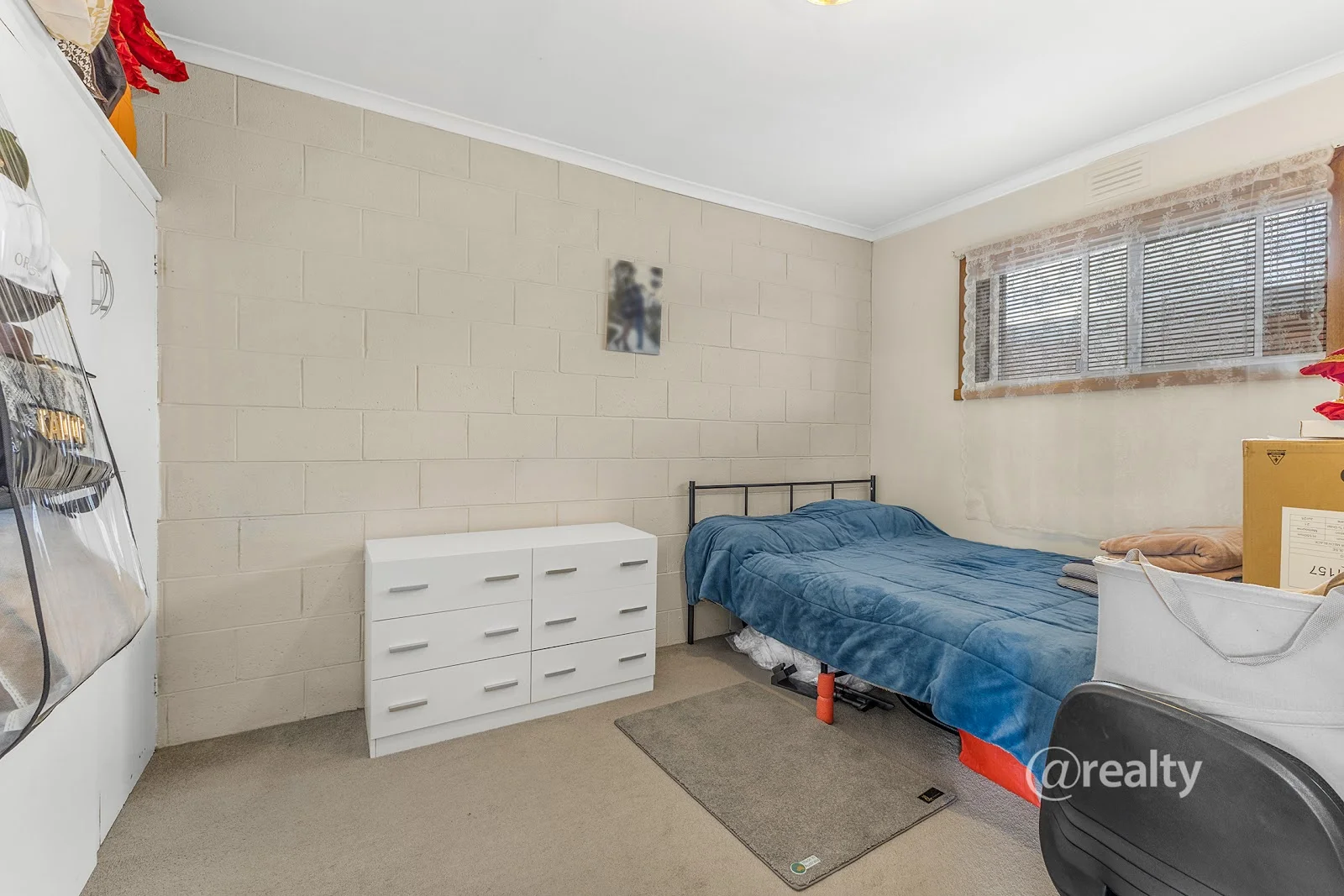 Additional image 8 of 15/145-149 Tarleton Street, East Devonport TAS 7310