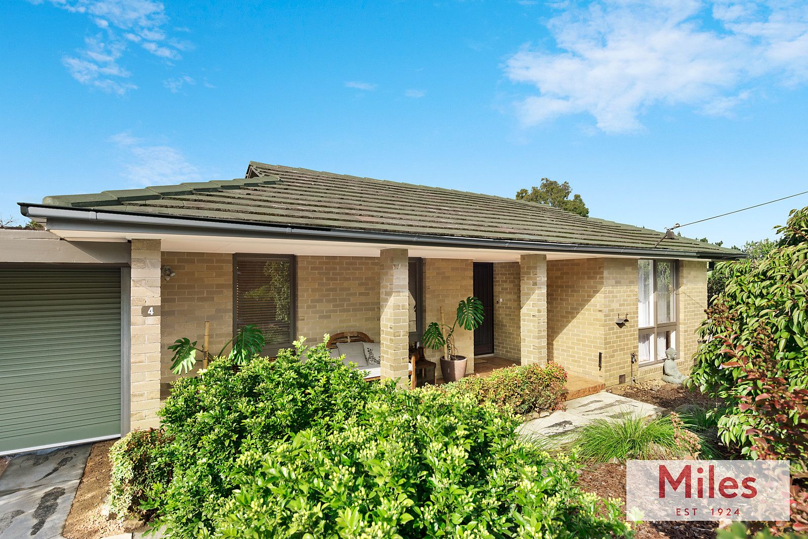 4 Ekari Court, Yallambie VIC 3085, Image 0