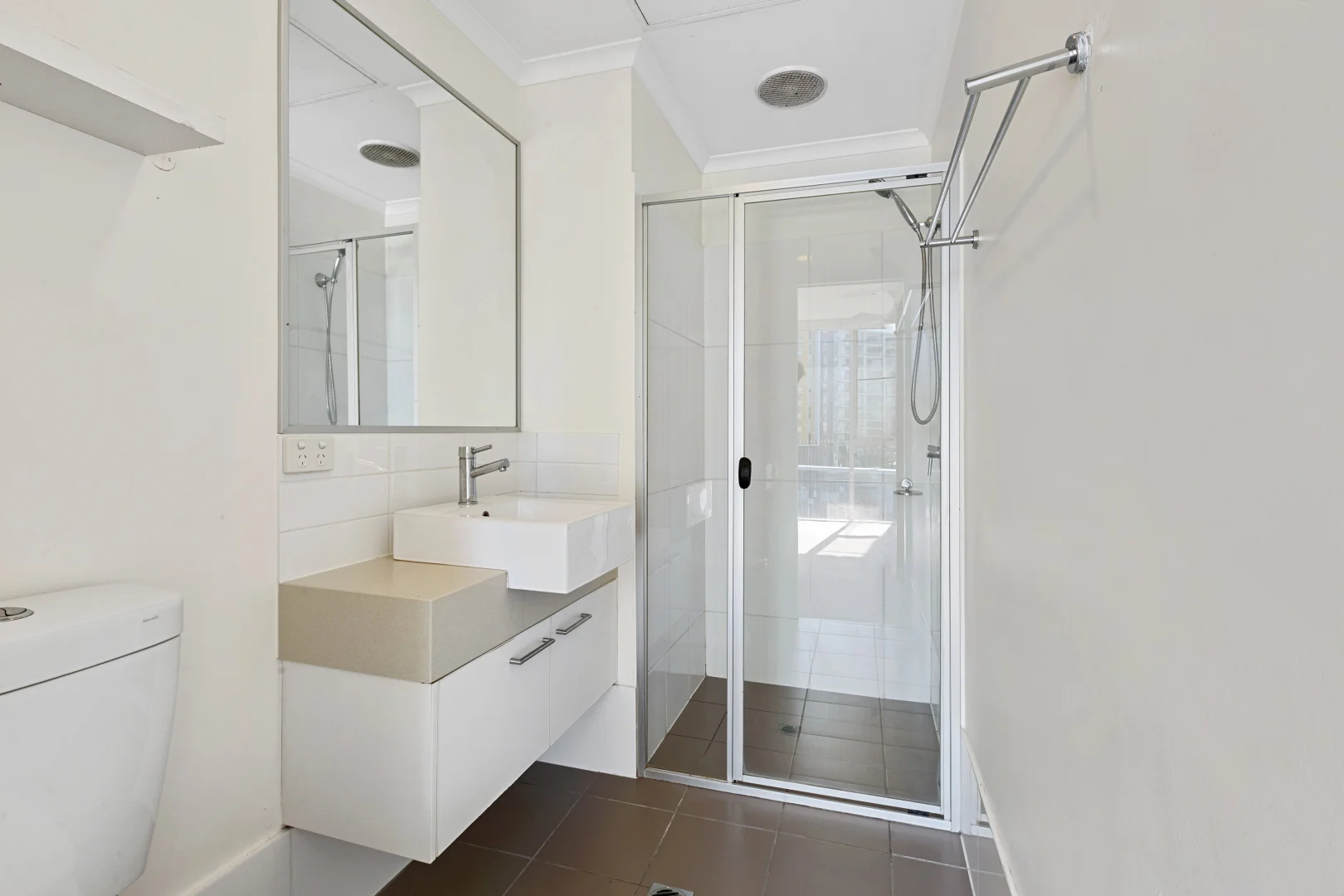 Additional image 6 of 66/40 Ramsgate Street, Kelvin Grove QLD 4059