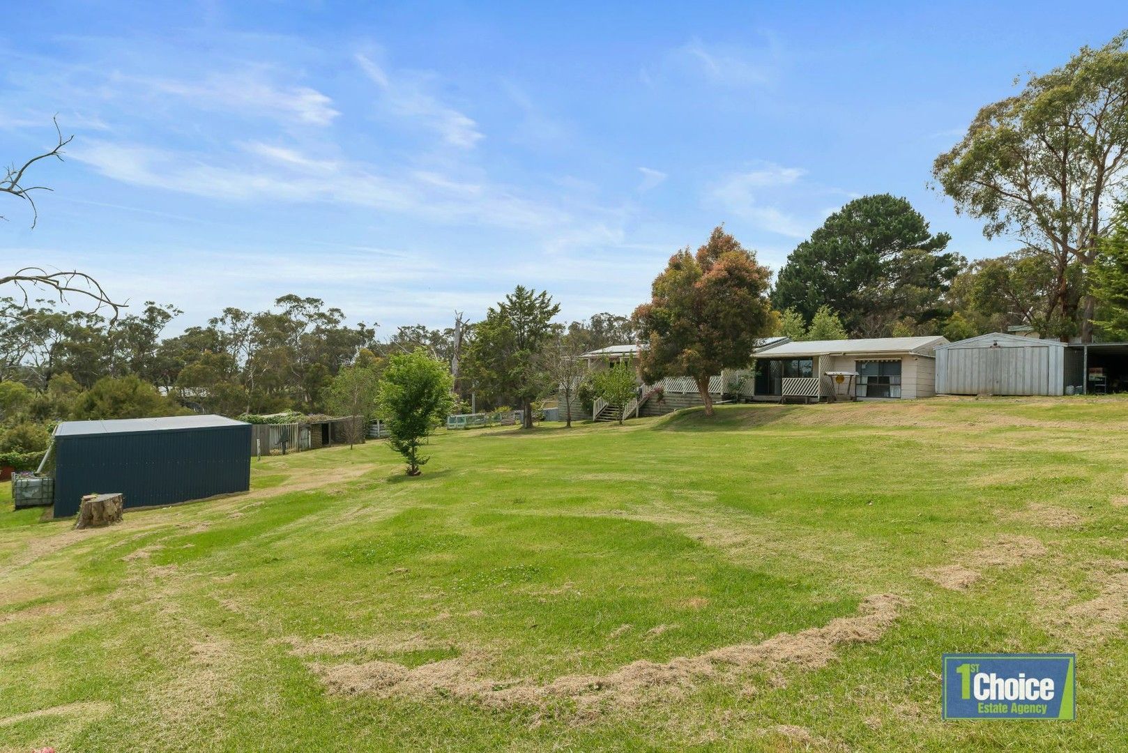 30 Alma Cres, Grantville VIC 3984, Image 0