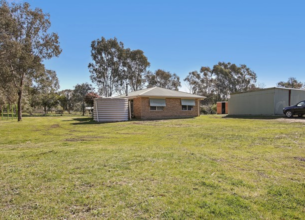 3413 Murray Valley Highway, Bonegilla VIC 3691