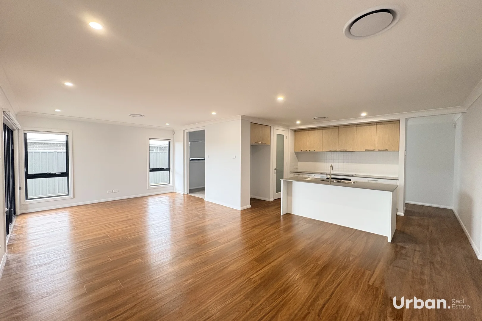 Additional image 4 of 18 Lilium Street, Lochinvar NSW 2321