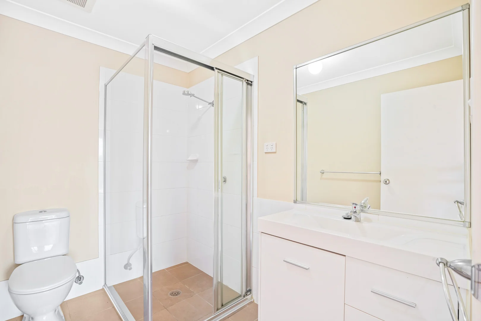 Additional image 9 of 1/32 Reynolds Street, Toongabbie NSW 2146