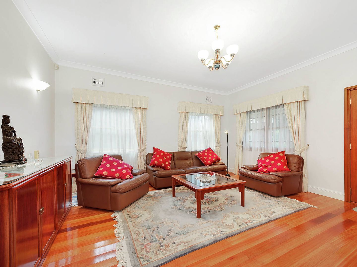 117 Ashley Street, Roseville NSW 2069, Image 1