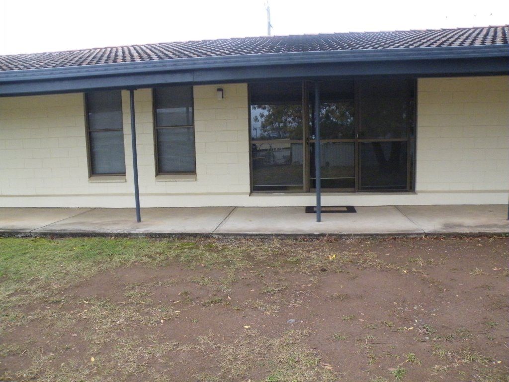 2/15 Dalley Street - Application Approved, Quirindi NSW 2343, Image 0