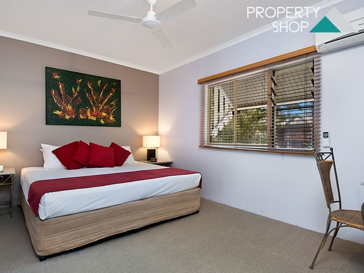 46/129 Oleander Street, Holloways Beach QLD 4878, Image 2