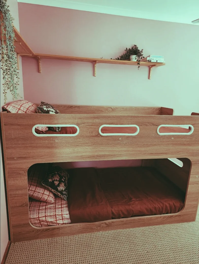 Additional image 17 of 4 Lantana Court, Stansbury SA 5582