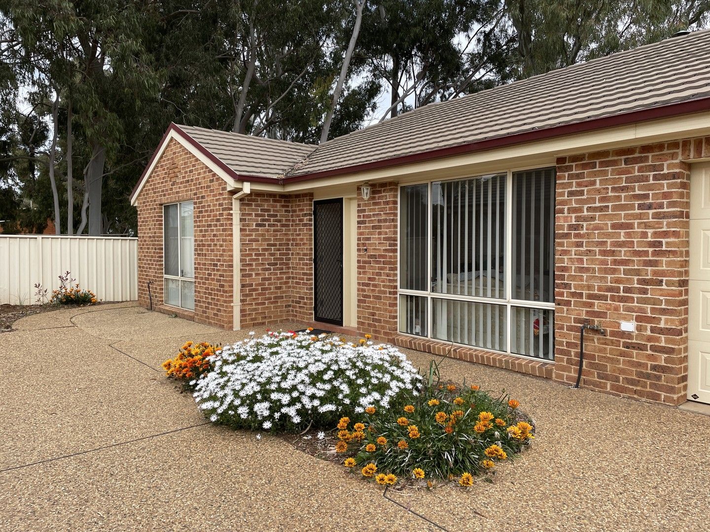 2B Ritchie Close, Griffith NSW 2680, Image 0