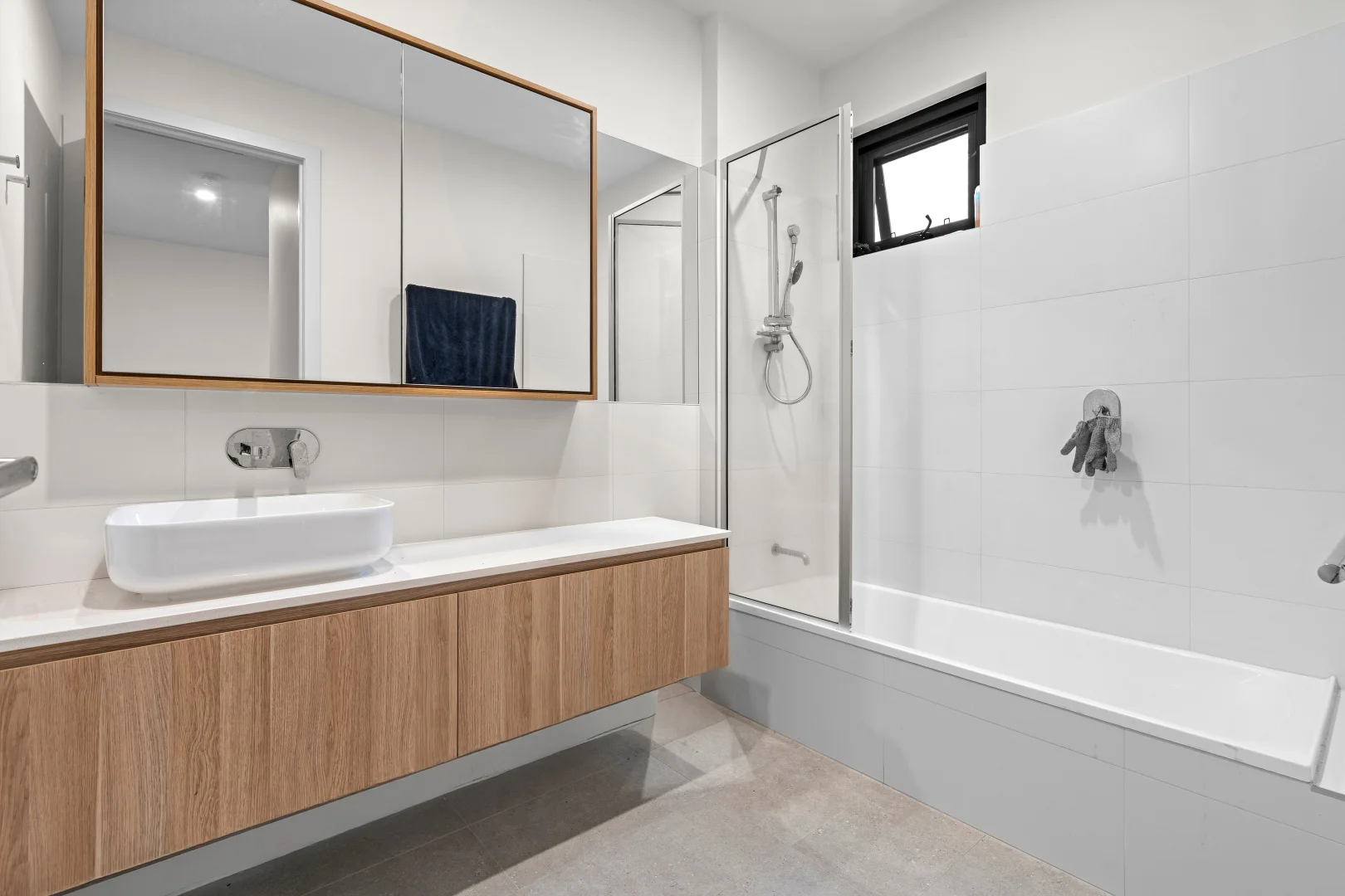 Additional image 7 of 15/492 Pascoe Vale Road, Strathmore VIC 3041