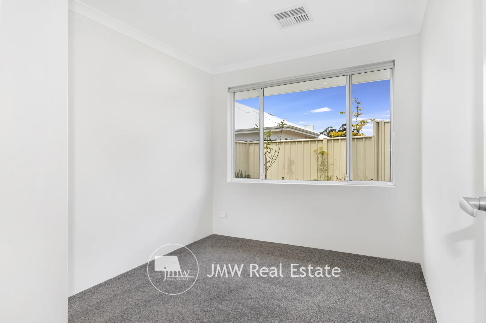 Additional image 14 of 14 Metropolitan Way, Dunsborough WA 6281