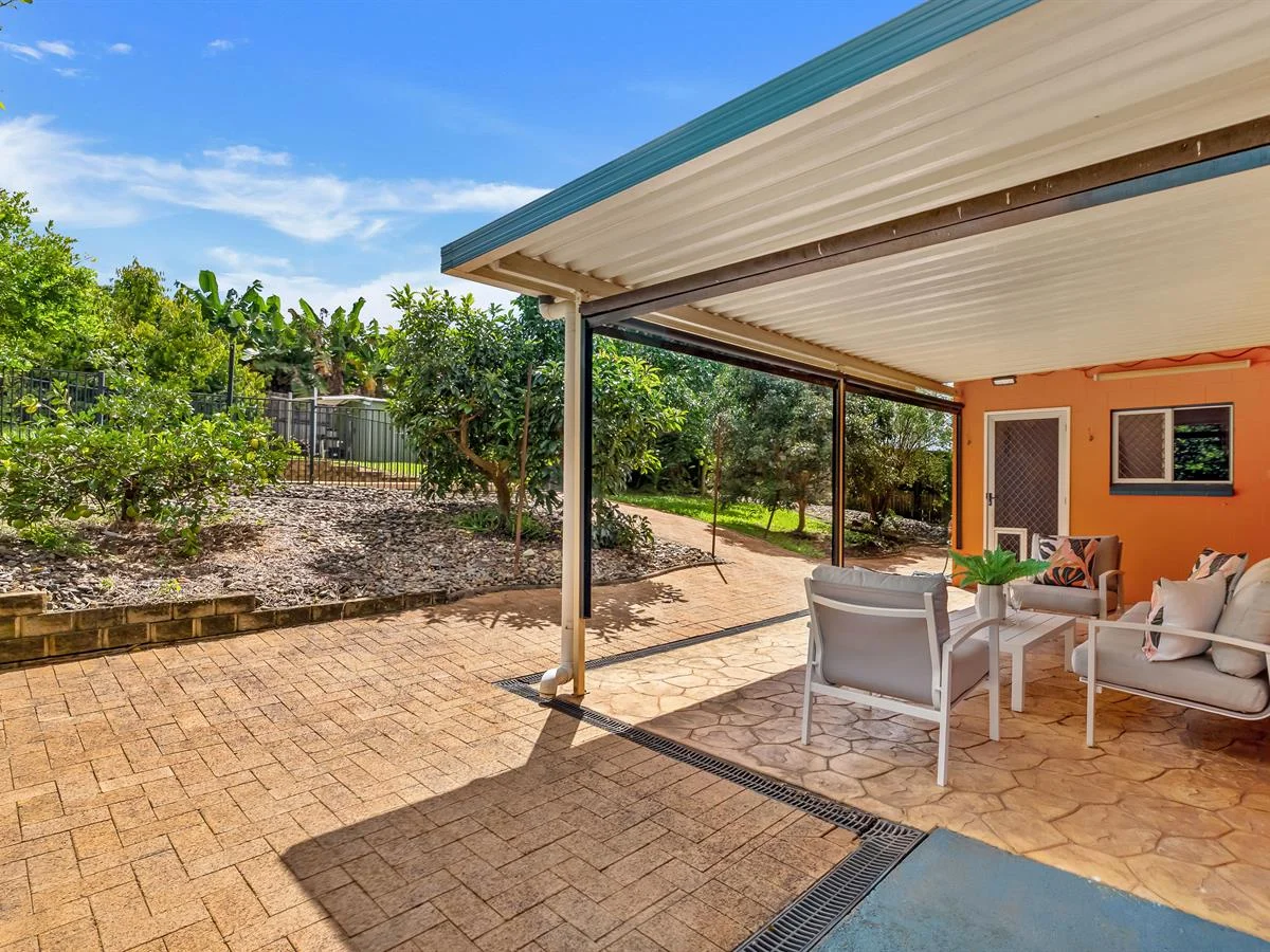 Additional image 14 of 6 Barellan Close, Caravonica QLD 4878
