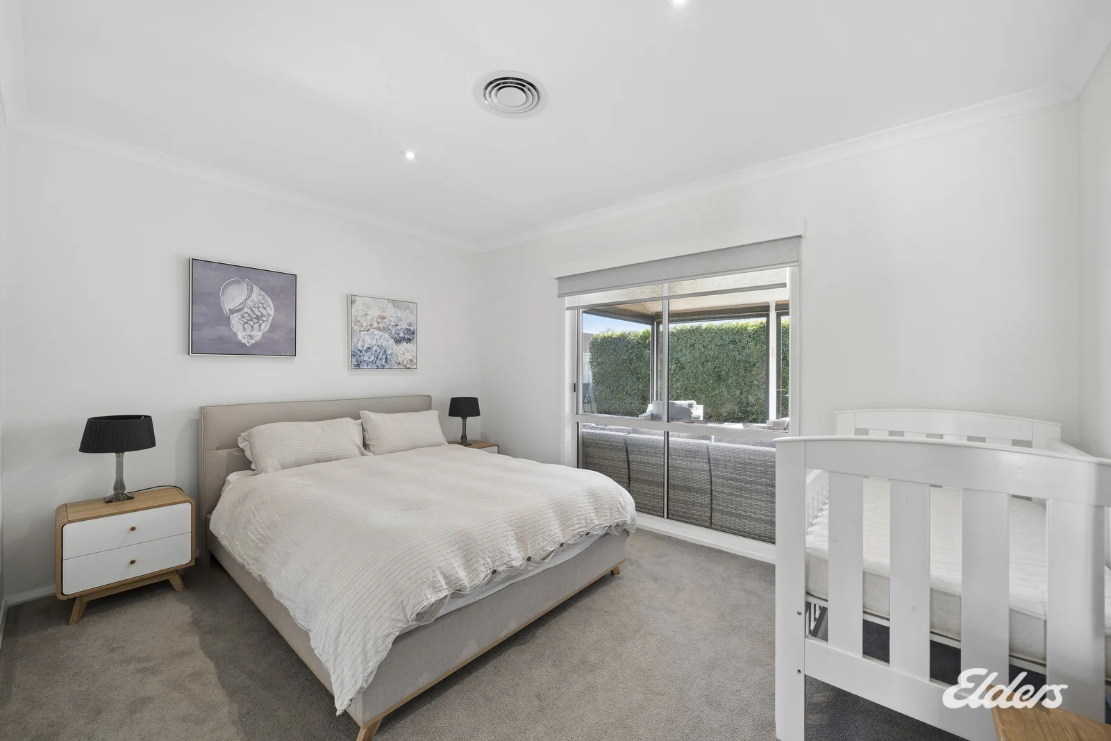 Additional image 17 of 5 Linda Crescent, Yarrawonga VIC 3730