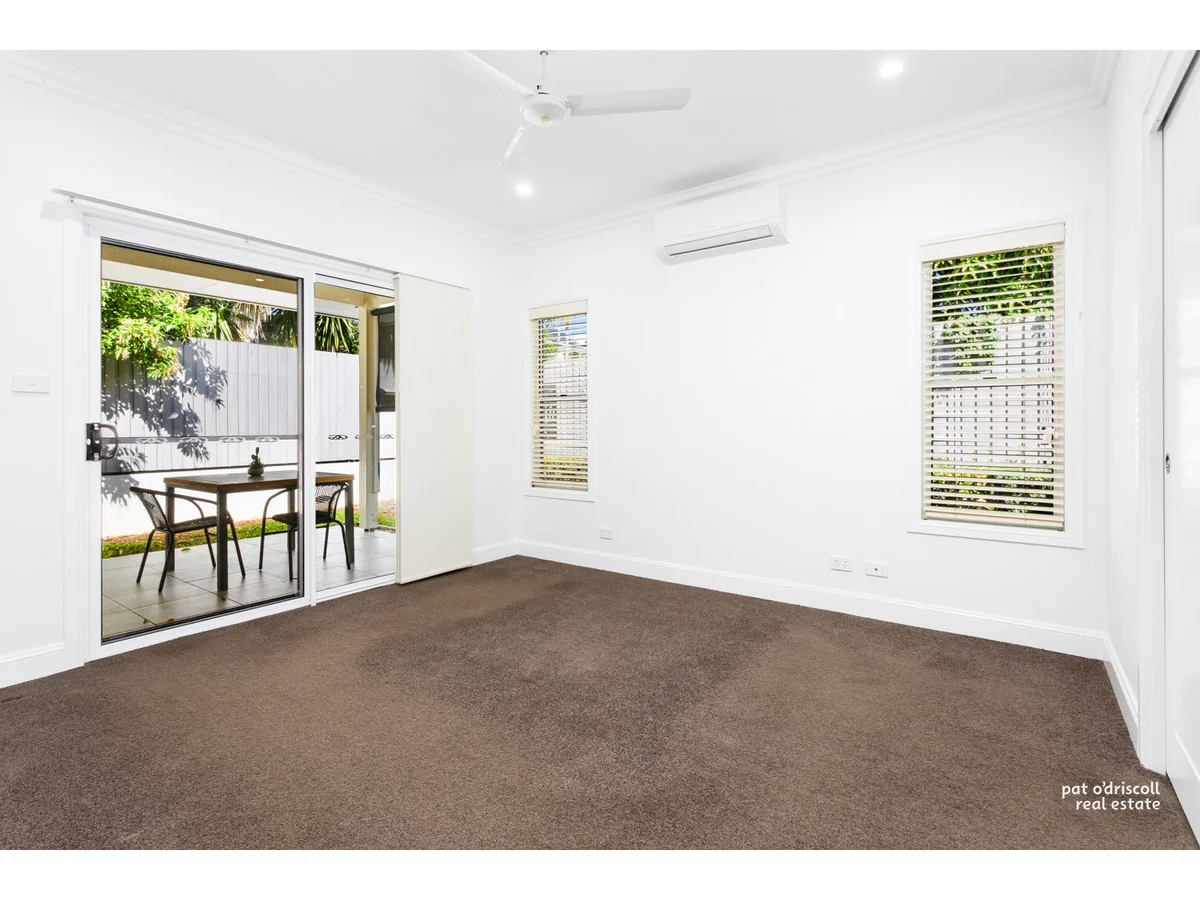 Additional image 4 of 5/200 Upper Dawson Road, The Range QLD 4700