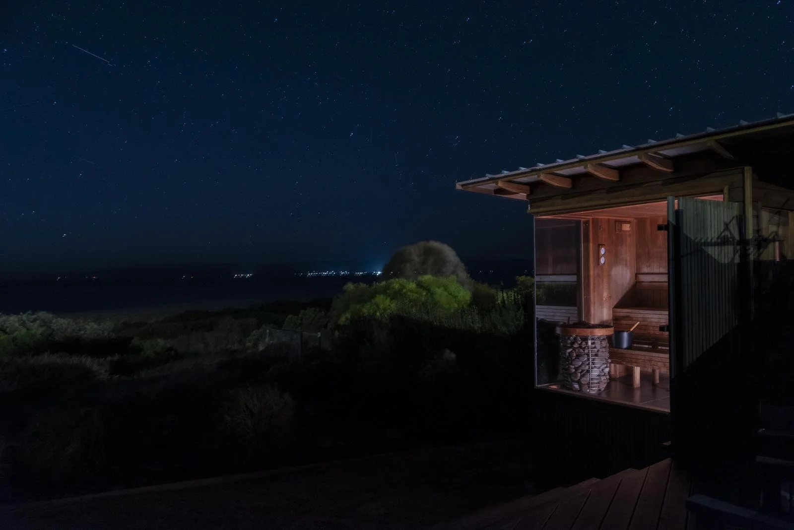 Additional image 14 of 144 Swanwick Drive, Coles Bay TAS 7215