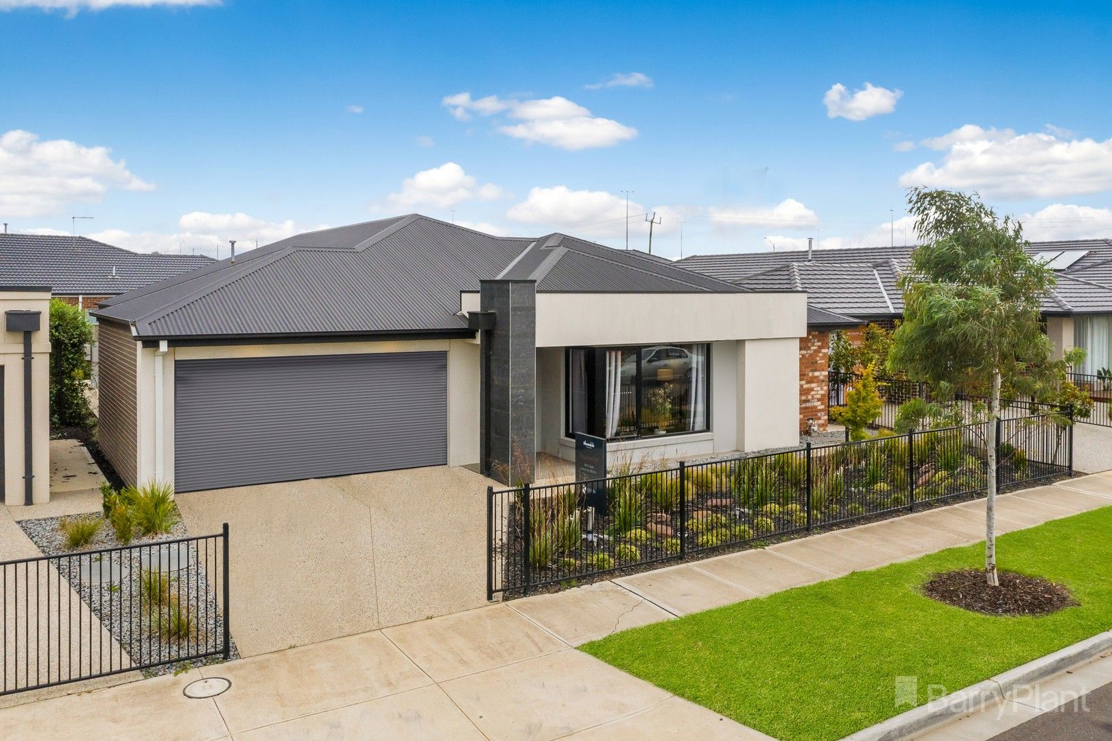 10 Hero Street, Diggers Rest VIC 3427, Image 0