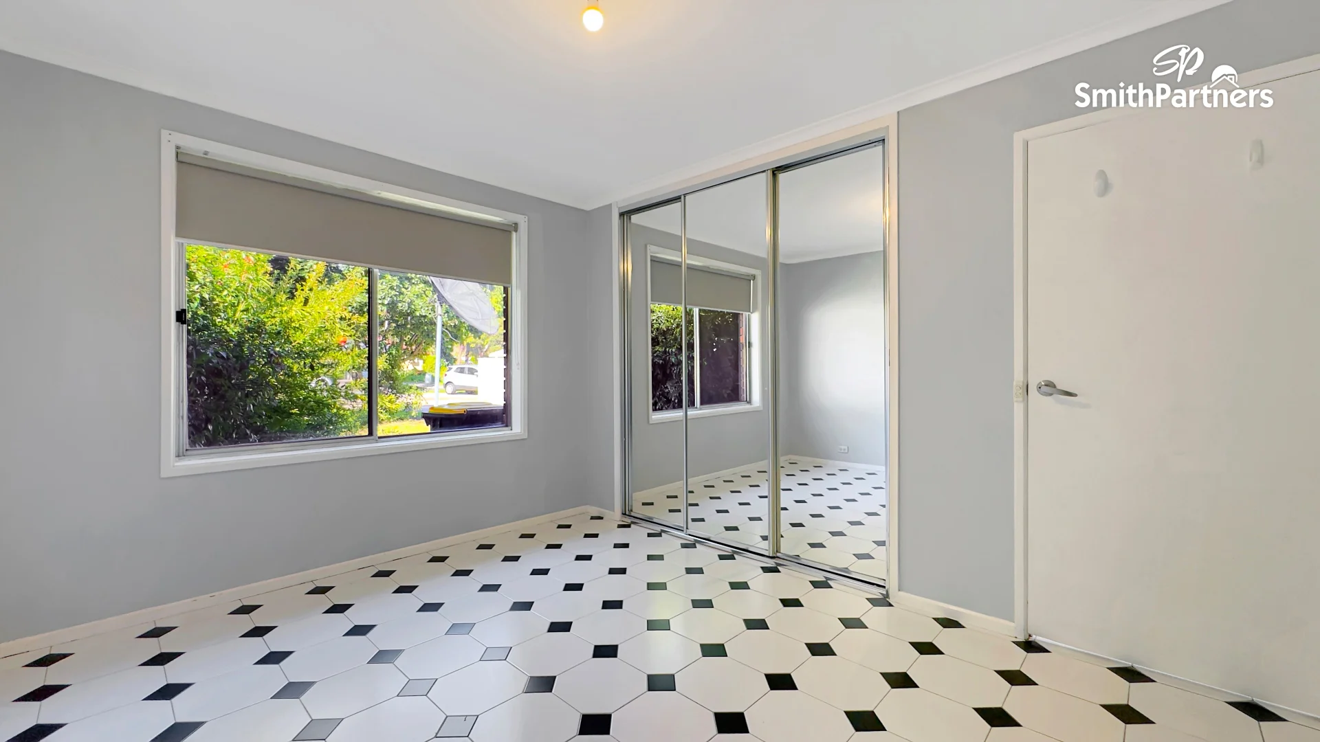 Additional image 12 of 2 Truro Place, Salisbury Heights SA 5109