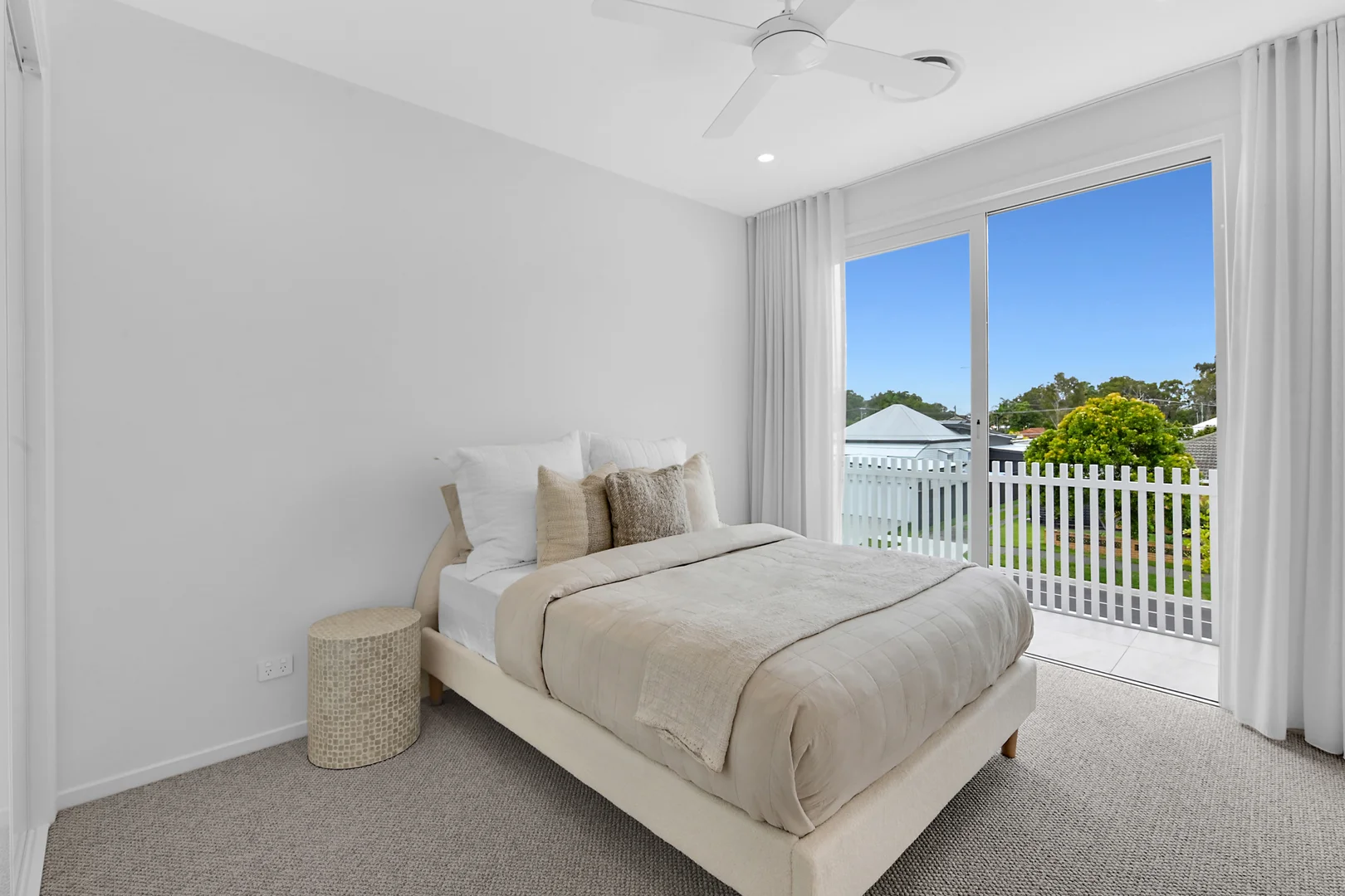 Additional image 9 of 2/51 Broadwater Street, Runaway Bay QLD 4216
