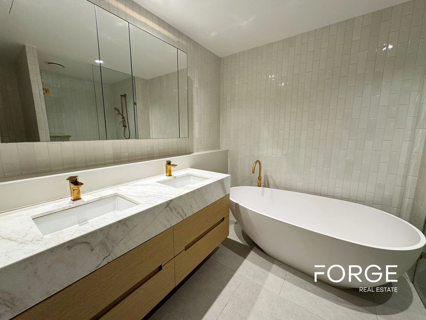 Additional image 11 of 1201/464 Collins Street, Melbourne VIC 3000