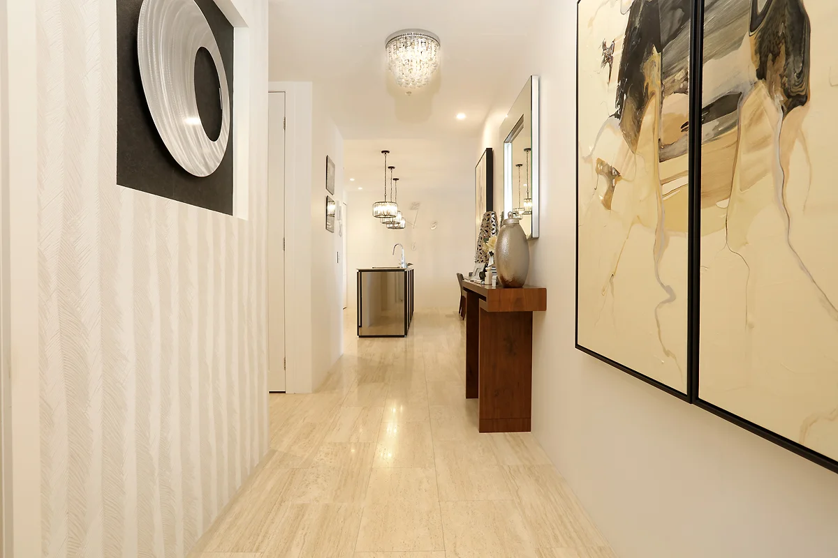 Additional image 4 of 1 The Concourse, Benowa QLD 4217