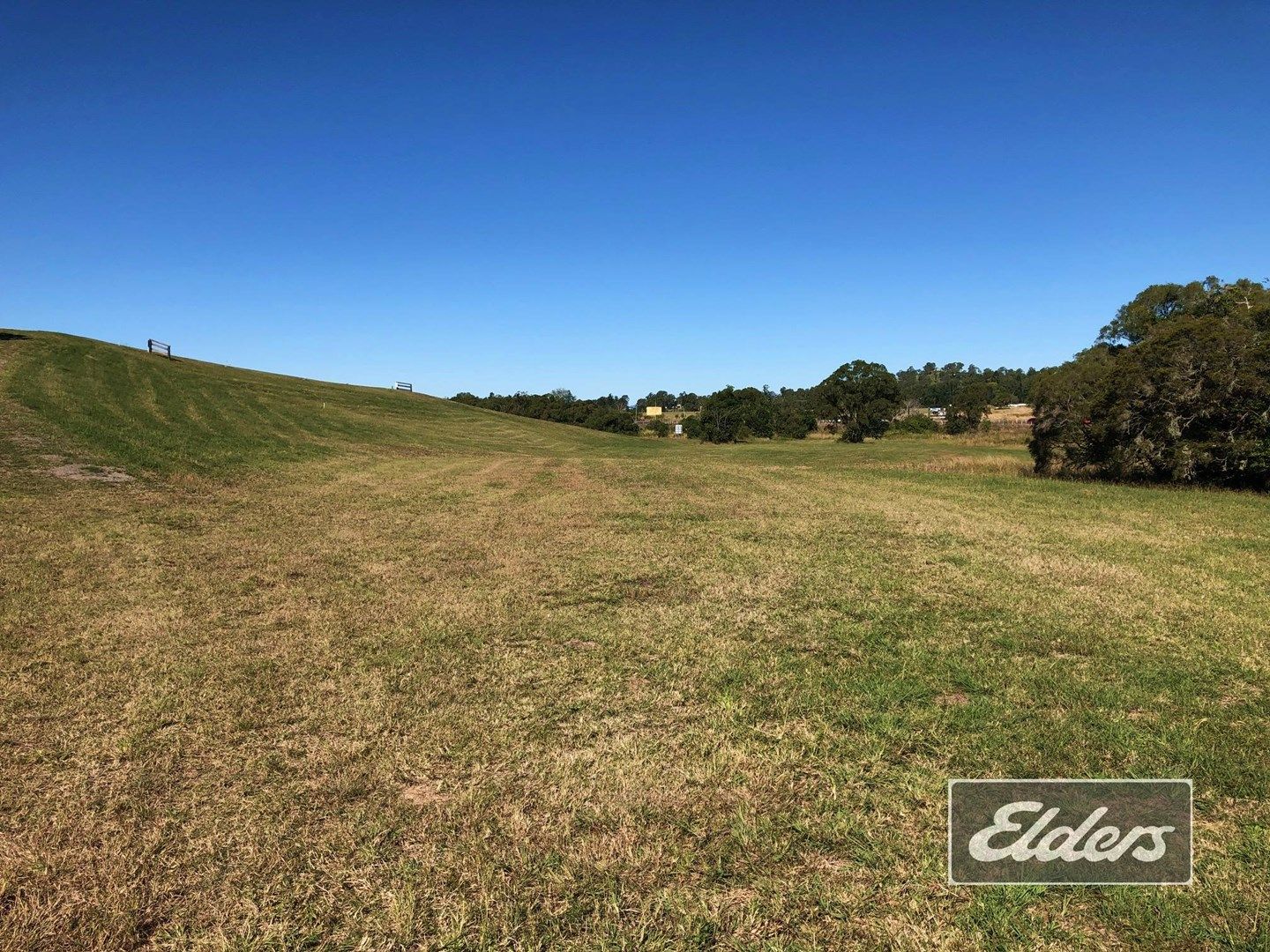 Lot 24 SADDLEBAG COURT, Chatsworth QLD 4570, Image 1