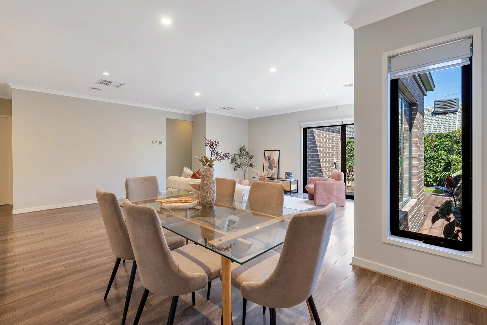 Additional image 13 of 7 Nattai Street, Craigieburn VIC 3064