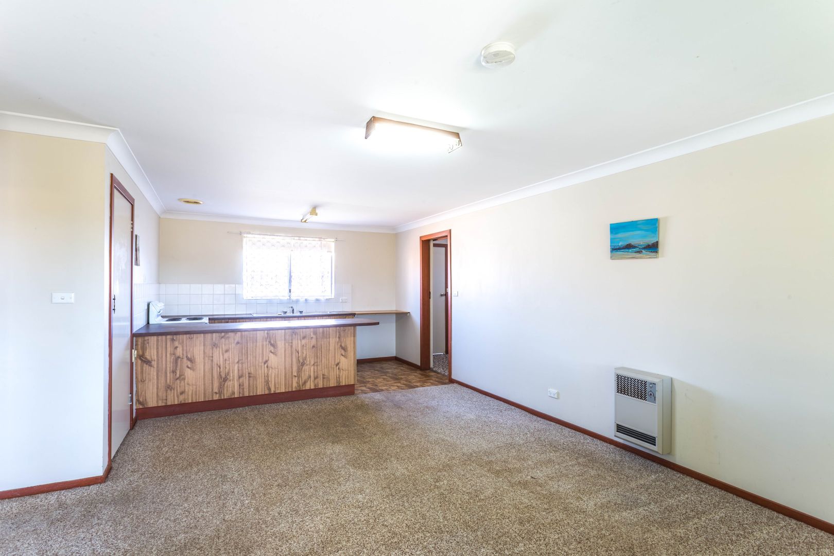 1/11 Torulosa Way, Orange NSW 2800, Image 2