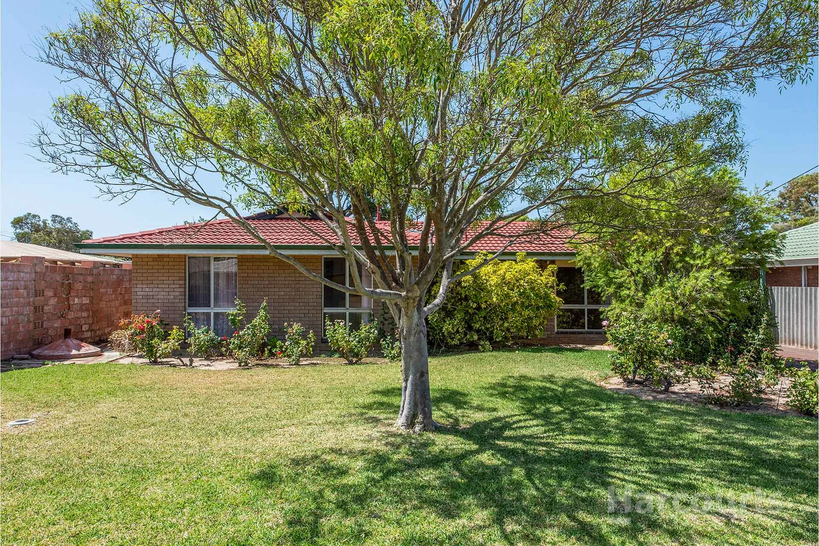 Additional image 22 of 14 Knowle Way, Warnbro WA 6169