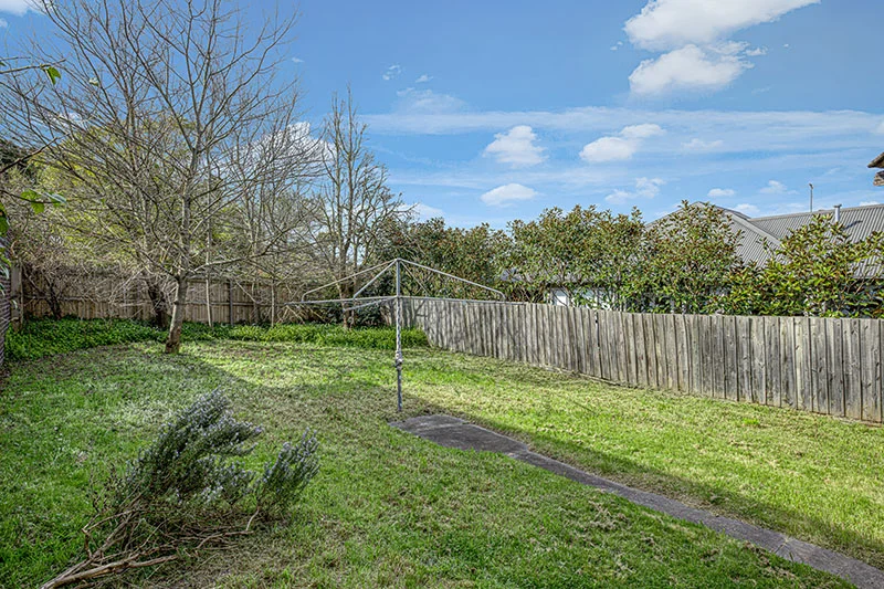 Additional image 6 of 887 Riversdale Road, Camberwell VIC 3124