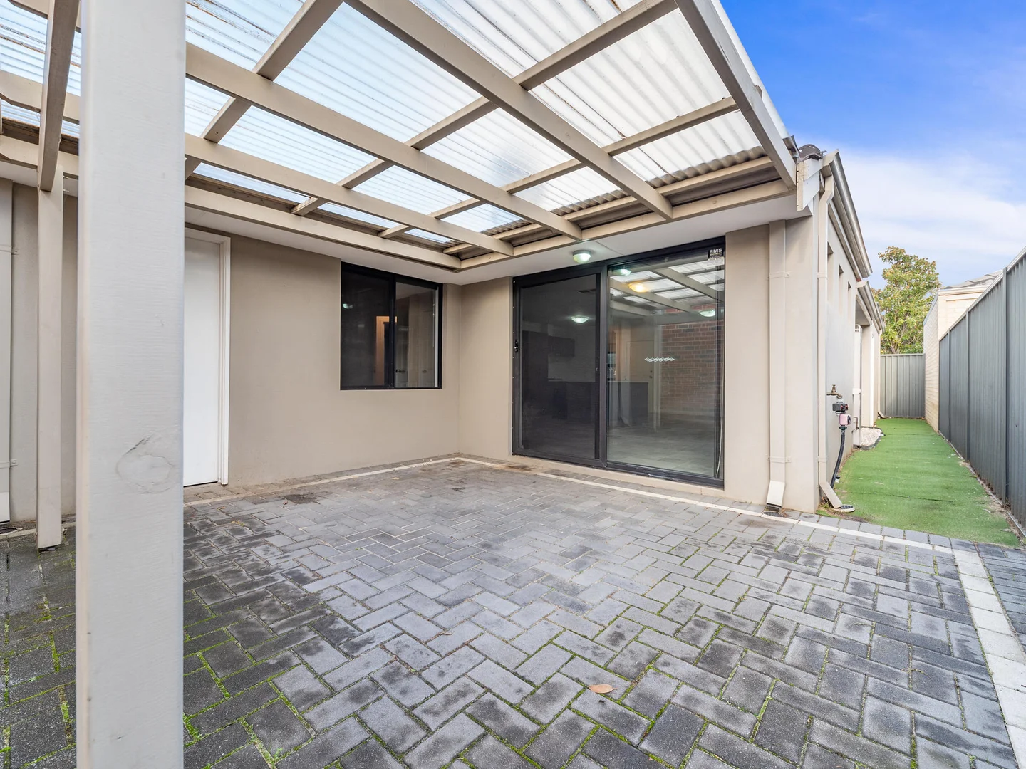 Additional image 25 of 49 Orpington Street, Cloverdale WA 6105