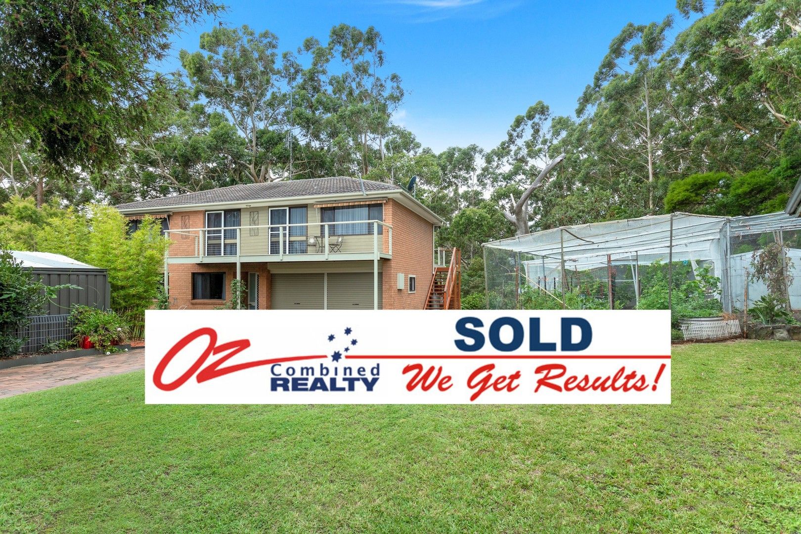 7 Egmont Place, Vincentia Property History & Address Research Domain