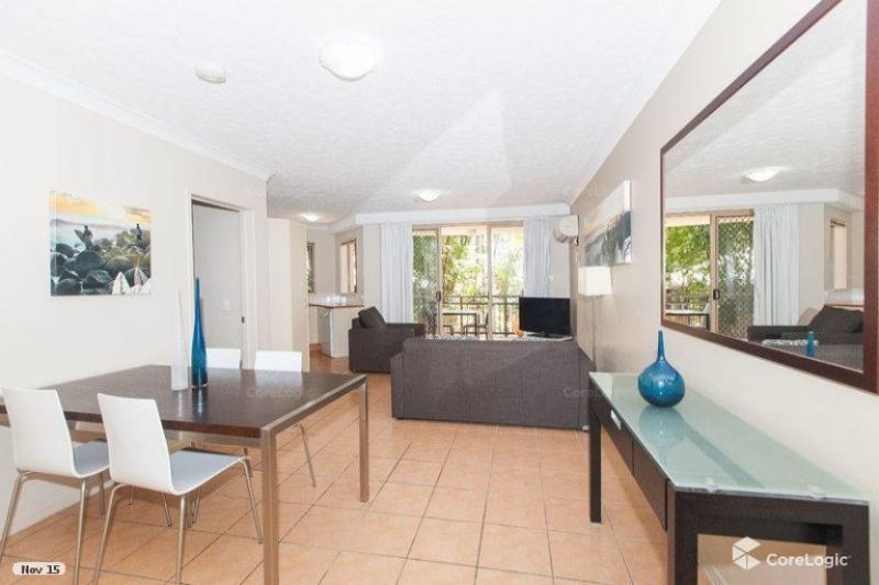 24/2342-2358 Gold Coast Highway, Mermaid Beach QLD 4218, Image 0