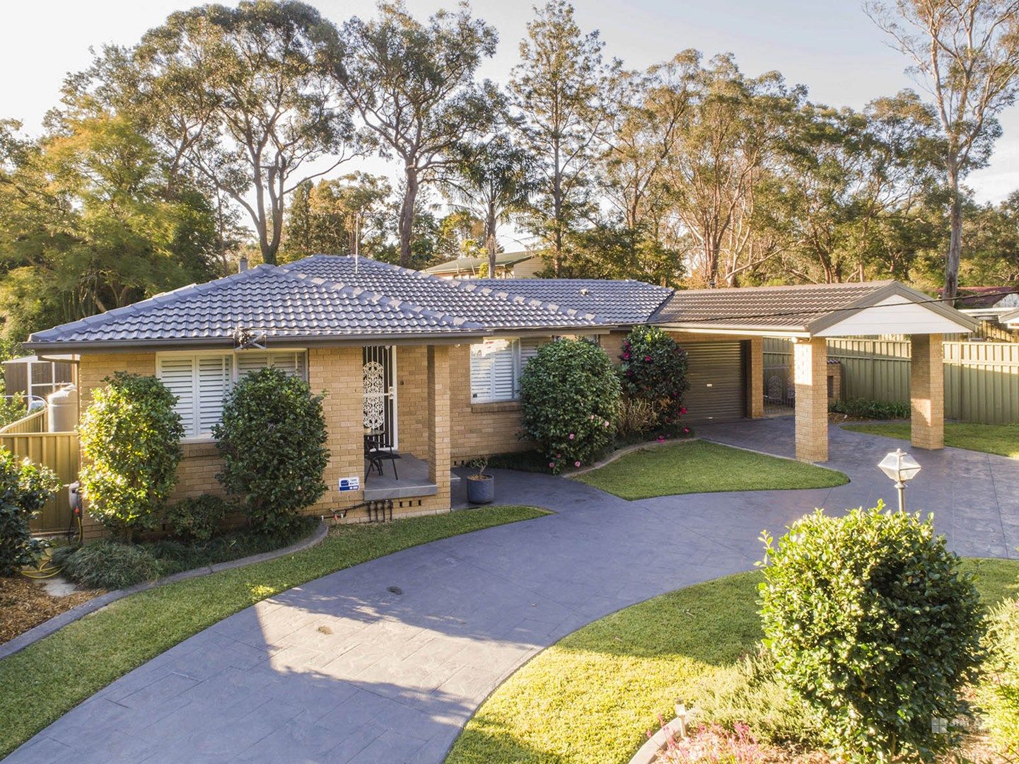 41 Wascoe Street, Glenbrook NSW 2773, Image 0