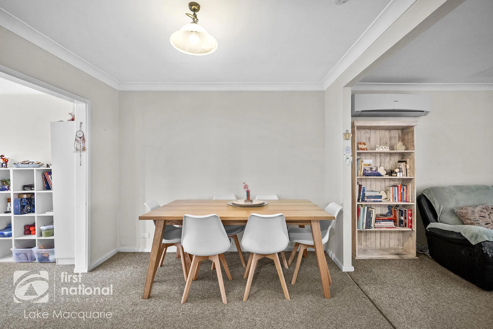 Additional image 4 of 29 Thomas Street, Barnsley NSW 2278