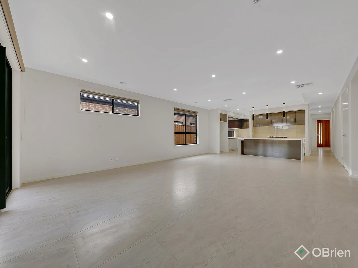 Additional image 4 of 147 Bonniebrook Road, Bonnie Brook VIC 3335