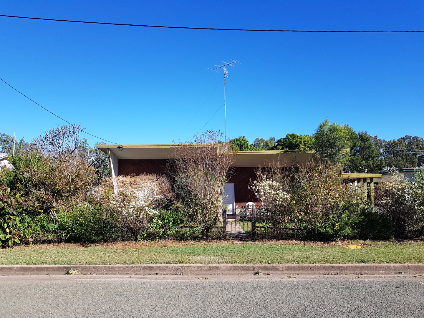 13 The Boulevard, Theodore QLD 4719, Image 1