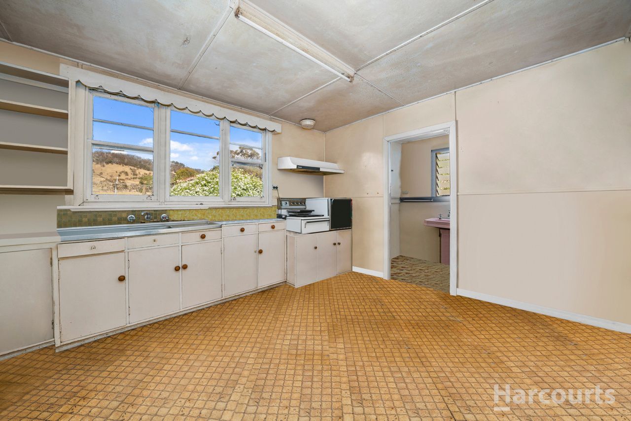 1459 Midland Highway, Bagdad TAS 7030, Image 1