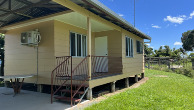 Picture of 1/88 Walker Avenue, MARYBOROUGH QLD 4650