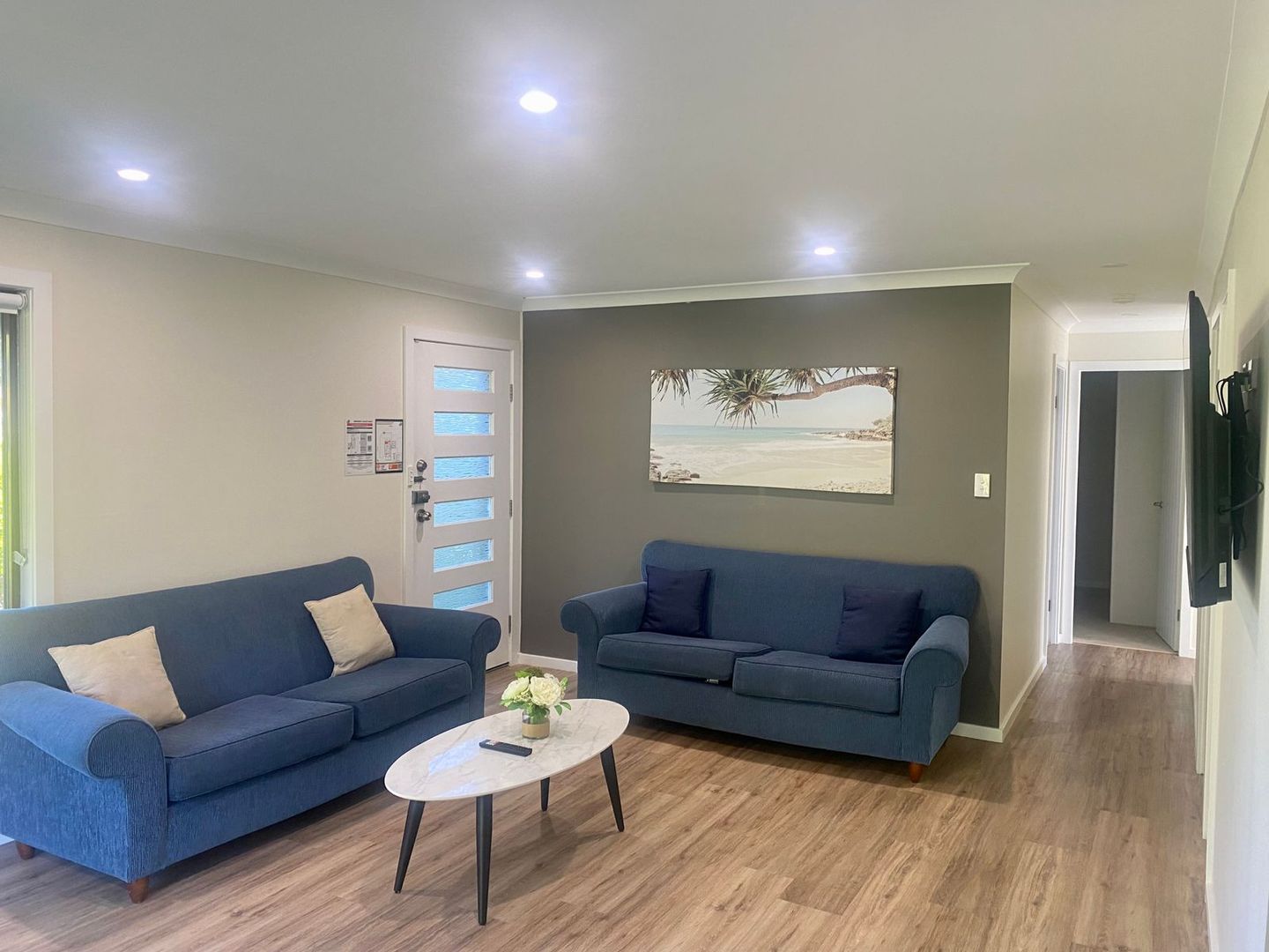 48 Osterley Avenue, Orient Point NSW 2540 House For Rent Domain