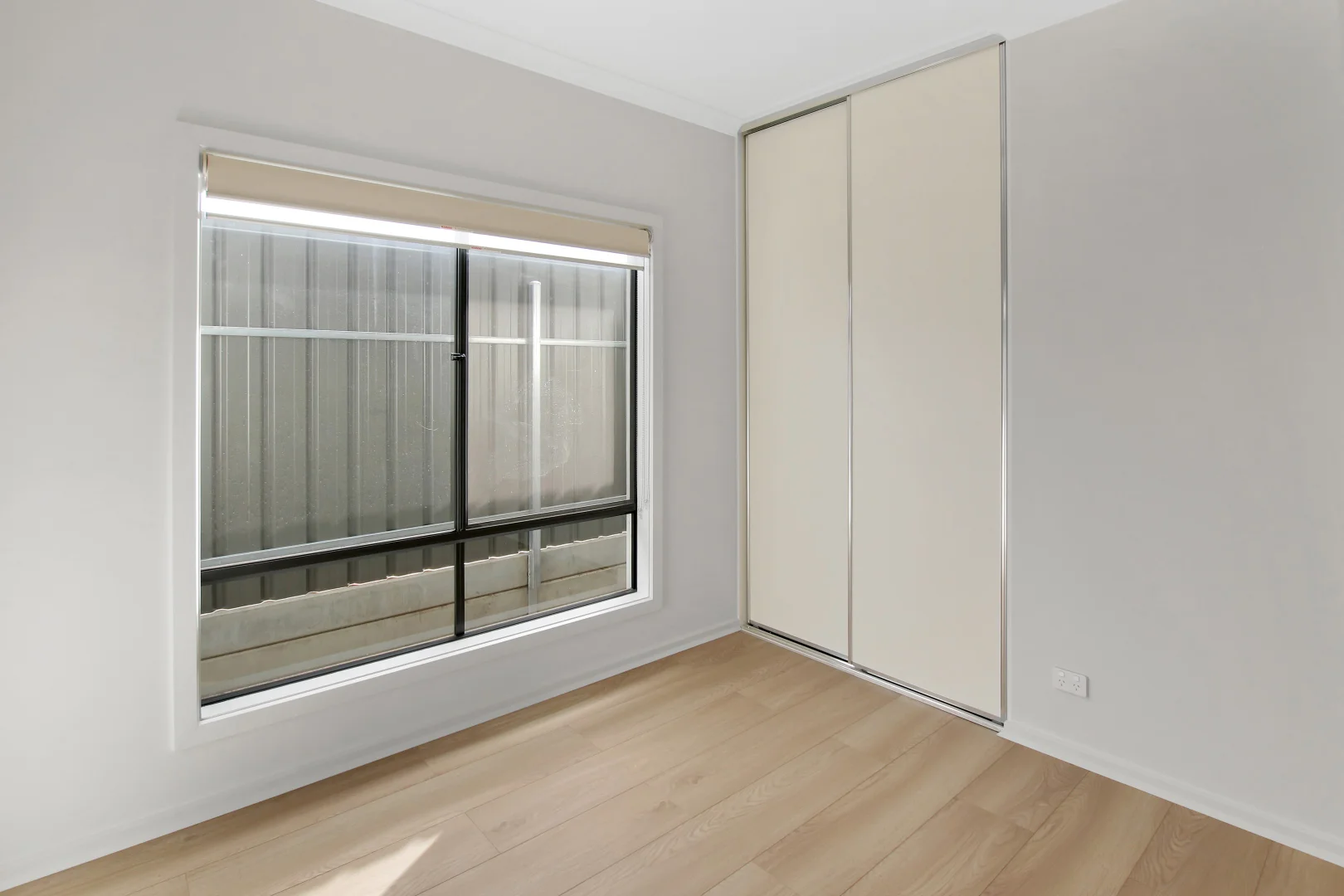 Additional image 8 of 43B Markham Avenue, Enfield SA 5085