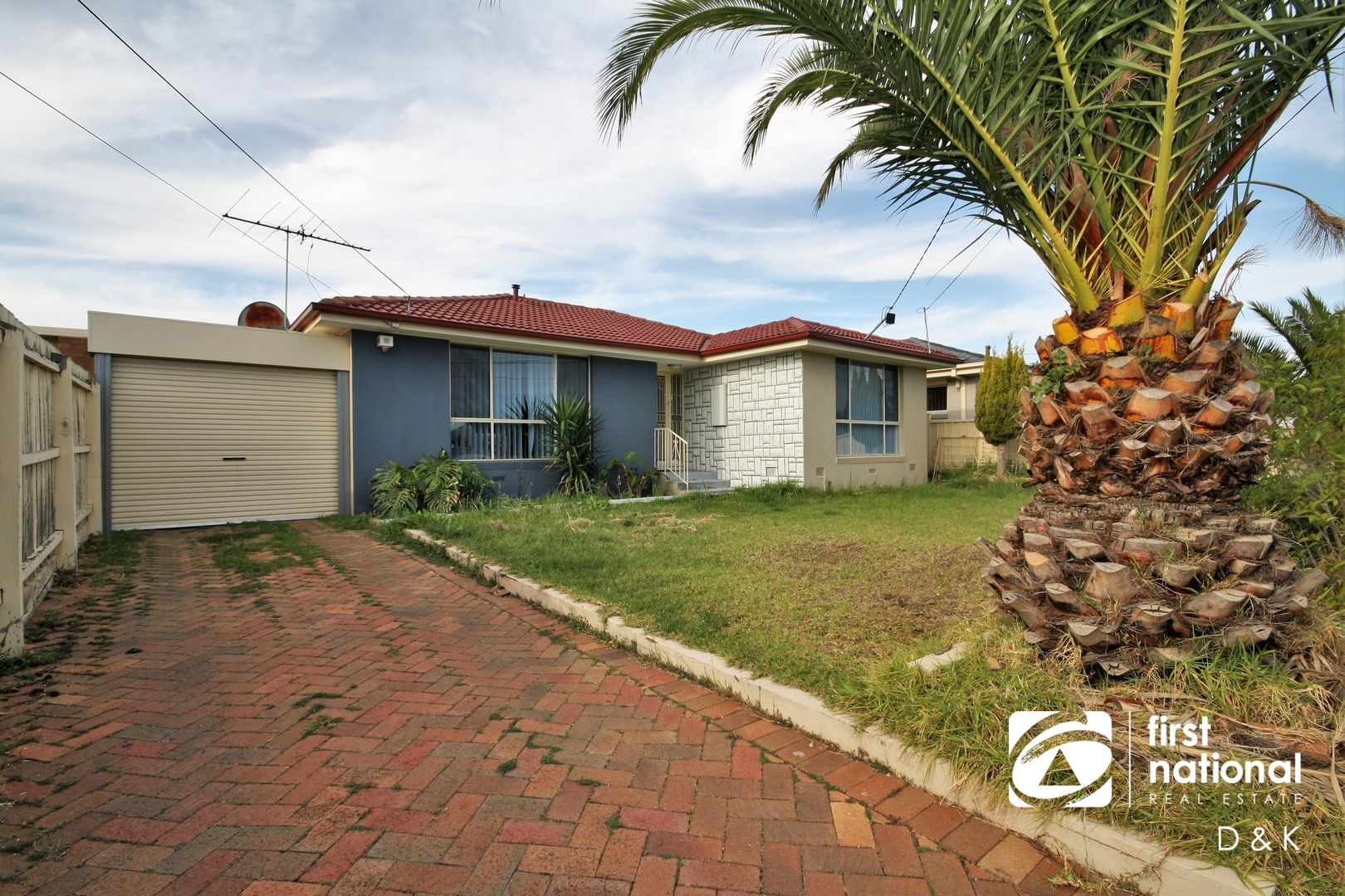 18 Lillypilly Crescent, Kings Park VIC 3021, Image 1