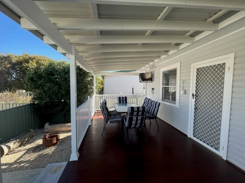 Additional image 11 of 169 Johnston Street, Tamworth NSW 2340