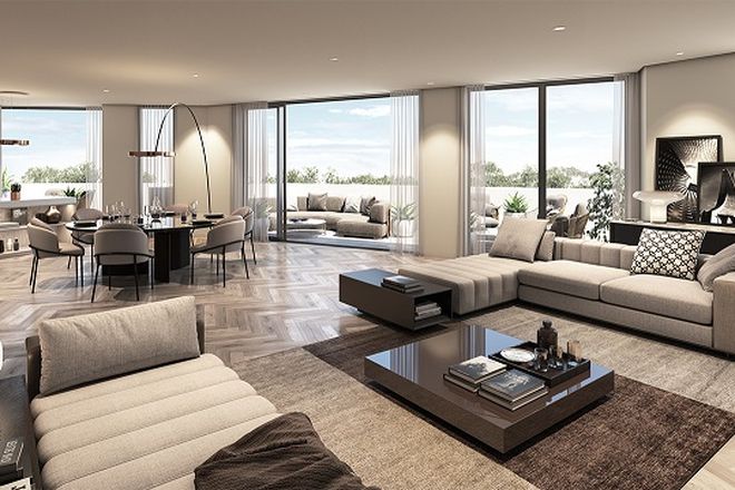 304 58 60 Newcastle Street Rose Bay Nsw 2029 Domain