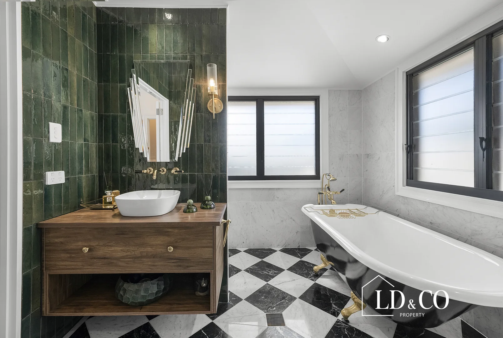 Additional image 9 of 421 Bridge Road, West Mackay QLD 4740