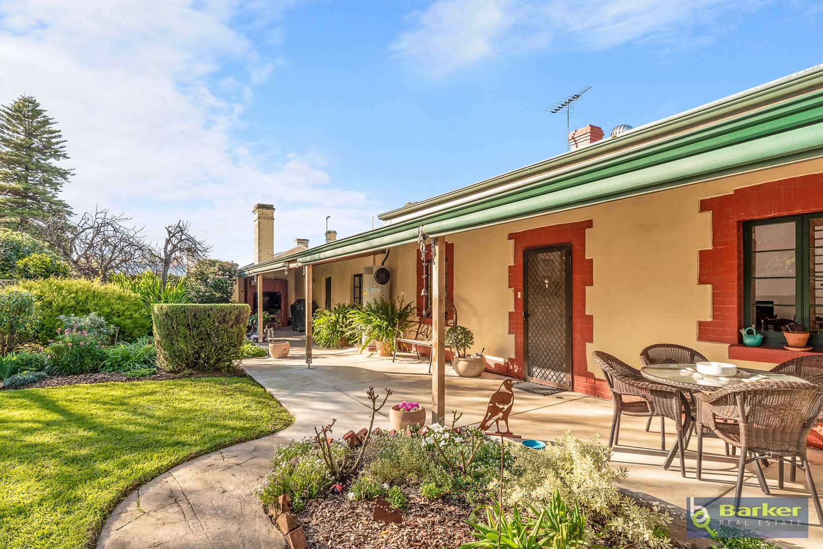 24-26 Cameron Street, Gawler SA 5118, Image 2