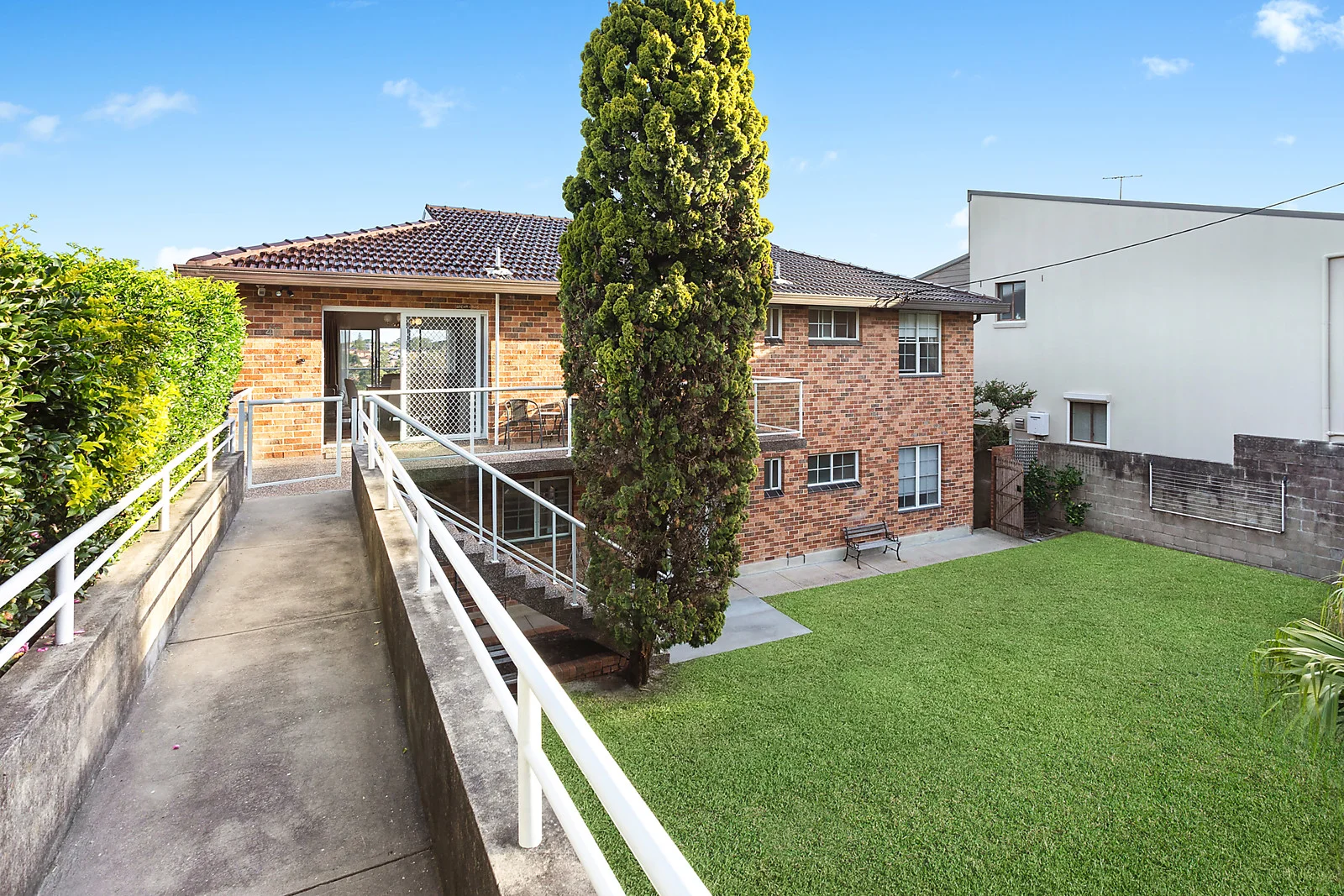 Additional image 16 of 45 Mons Avenue, Maroubra NSW 2035